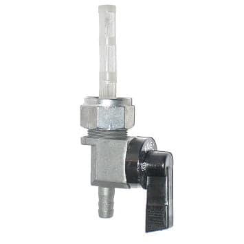 SLAVINA TOMOS APN4 IMT 506 m16x1 OMG