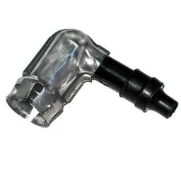 LULE METALNO IMT 504 506 M30 KMS**
