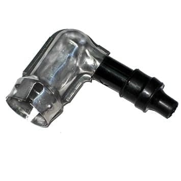 LULE METALNO IMT 504 506 M30 KMS**