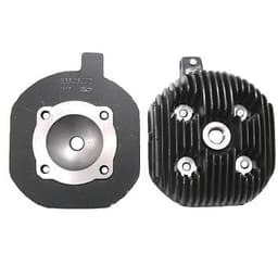 DEKLA IMT 504 506 KMS**