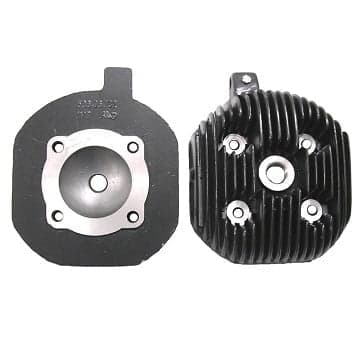 DEKLA IMT 504 506 KMS**