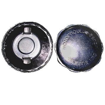 KAPACE REZERVOAR IMT 504 506 KMS**