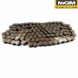 LANEC 520H-130L MIGM