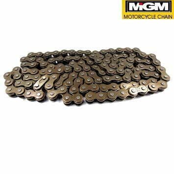 LANEC 520H-130L MIGM