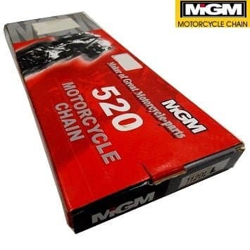 LANEC 520H-130L MIGM 2