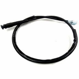 SAJLA KM HONDA CG 125 KMS+