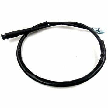 SAJLA KM HONDA CG 125 KMS+