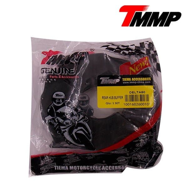 GUMICA ZVEZDA HONDA CG 125 150 LINKEN LIEN BANDAS T50 TMMP+ 2