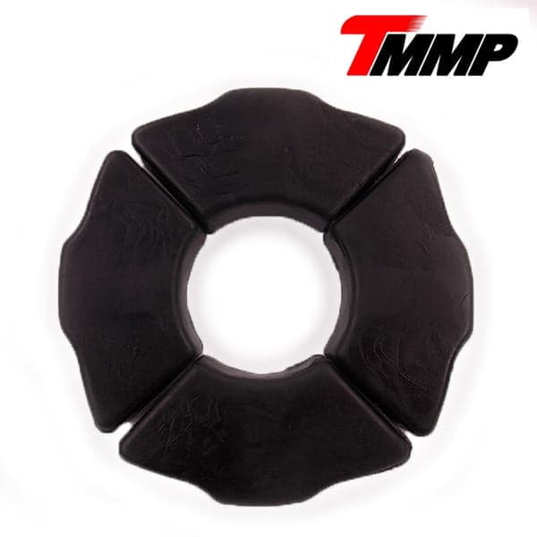 GUMICA ZVEZDA HONDA CG 125 150 LINKEN LIEN BANDAS T50 TMMP+