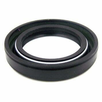 SEMERING 27X40X7 GUFERO+ 2