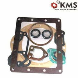 DIKTONI IMT 509 LAD 450 SET G. KMS+