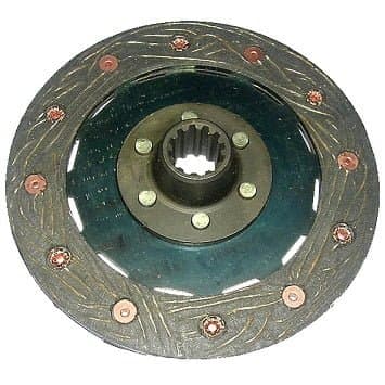 LAMELA IMT 509 KMS**