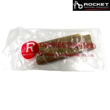 KLIPNJACA DMB V.P. 12 L ROKET** 2