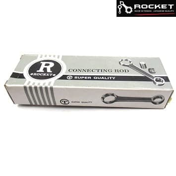 KLIPNJACA DMB V.P. 12 L ROKET** 3