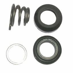 SEMERING DMB V.P. VAKUM ORGINAL*