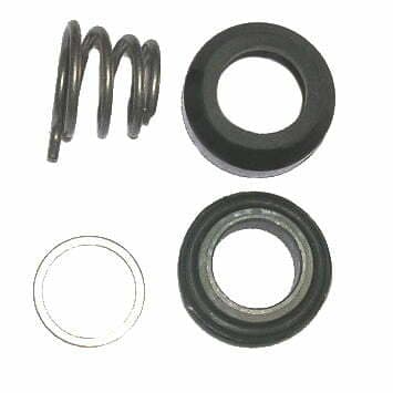 SEMERING DMB V.P. VAKUM ORGINAL*