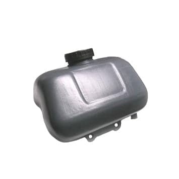 REZERVOAR DMB V.P. KMS**