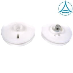 MAKARA DMB PVC PEJO +