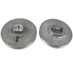 MAKARA DMB ALUMINSKA+