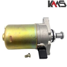 ALANSER GY6 50 60 80 100 4T CN*