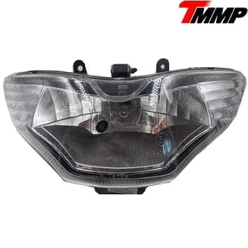 FAR GY6 50 60 80 100 125 150 180 200 GILERA RUNNER B08 B09 KMS+