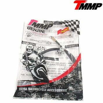 SAJLA KM GY6 50 cc 4T 2 NAVOJA L-1000mm TMMP* 2