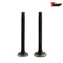 VENTILI GY6 50 60 80 100 64mm TMMP+