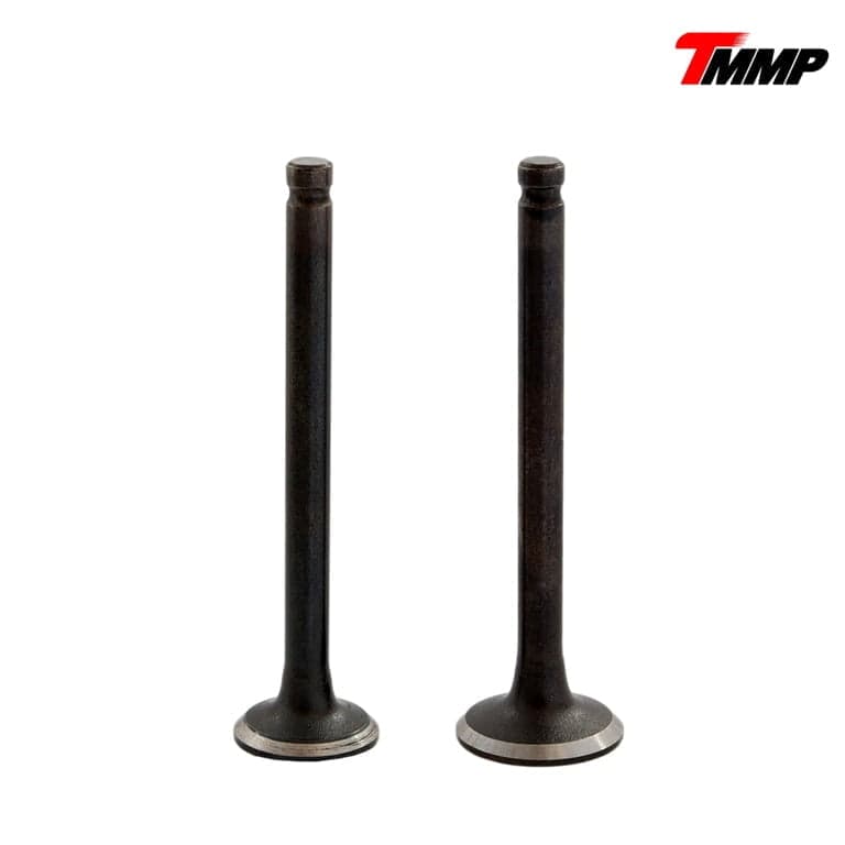 VENTILI GY6 50 60 80 100 64mm TMMP+