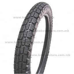 NAD. GUMA 2.25-16 M-04 MC RUBENA