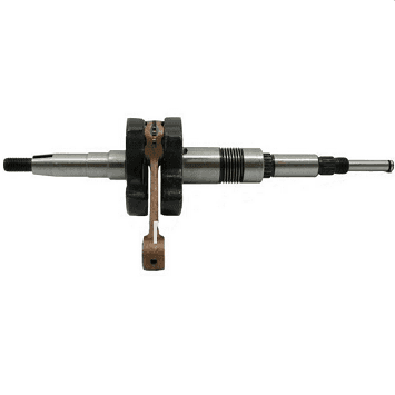 RADILICA SUZUKI AD50 TAIWAN