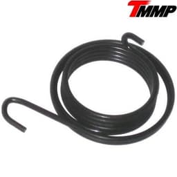 FEDER KURBLA GY6 50 60 80 100 4T TMMP*