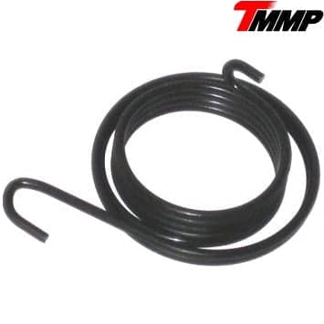 FEDER KURBLA GY6 50 60 80 100 4T TMMP*