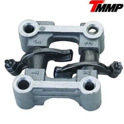 KLACKALICA GY6 50 60 80 100 KOMPLET KMS+