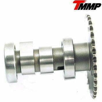 BREGASTA GY6 50 60 80 100 KMS*