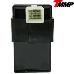 ELEKTRONIKA GY6 50 60 80 100 cc BAOTIJAN KMS+