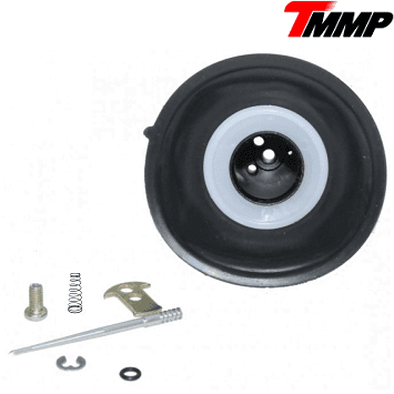 MEMBRANA 18mm GY6 50cc KIN* 3