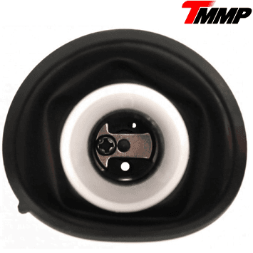 MEMBRANA 18mm GY6 50cc KIN* 4