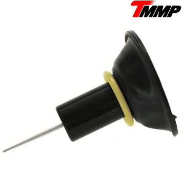 MEMBRANA 18mm GY6 50cc KIN* 2