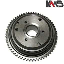 BENDEKS GY6 125 150 180 200 KMS*