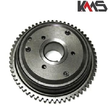 BENDEKS GY6 125 150 180 200 KMS*