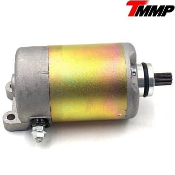 ALANSER HONDA CH 250 CF 250 TMMP**