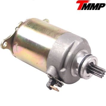 ALANSER GY6 125 150 TMMP*