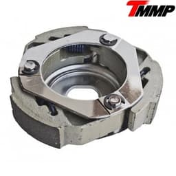 LAMELA GY6 125 150 TMMP+