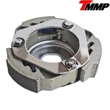 LAMELA GY6 125 150 TMMP+