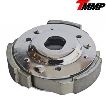 LAMELA GY6 125 150 TMMP+ 2