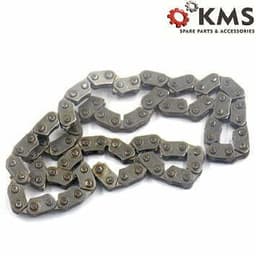 LANCE MASLENA PUMPA GY6 125 150 KMS*