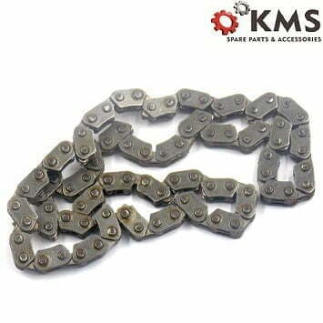 LANCE MASLENA PUMPA GY6 125 150 KMS*