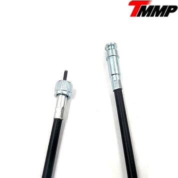 SAJLA KM GY6 150 cc KMS+ 2