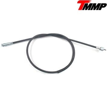 SAJLA KM GY6 150 cc KMS+