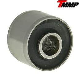 BUFER 28X22X10 MAL GY6 TMMP*